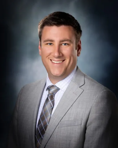 Marshalltown can get data centers right